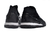Chuteira Society Nike React Phantom GX FANTASMA - Black especial - ArtigosGS 