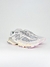 Tênis New Balance 9060 - Premium rose - comprar online