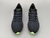 Tênis Nike Air Zoom Pegasus 37 - black green - loja online