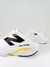 Tênis New Balance Fuelcell Supercomp Trainer V3 - Branco collor - comprar online