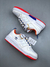 Tênis Adidas Forum 84 - White Premium - comprar online