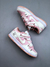Nike SB DUNK - Milk White/Pink/Smile" DD150 - comprar online