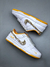 Nike SB DUNK - Yellow DIOR JH8036 - comprar online