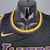 Regata Nike Los Angeles Lakers Personalizada 2021 - ArtigosGS 