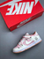 Nike SB DUNK - Milk White/Pink/Smile" DD150 na internet