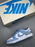 Nike SB DUNK - Blue DD1391 - ArtigosGS 