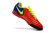 Chuteira Society Nike Tiempo Edição limitada BARCELONA - loja online