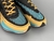 Imagem do Tênis Nike ZoomX Vaporfly Next% 2 - Black Yellow edição limitada