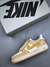 Nike Air Force 1 Low - Yellow DB3301 na internet