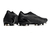 Chuteira Adidas de campo 11 adidas X SPEEDPORTAL+ S/cadarço - All Black - ArtigosGS 