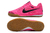 Tênis Futsal Nike SB Supreme x Gato Limited - Rosa - comprar online