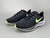Tênis Nike Air Zoom Pegasus 37 - black green