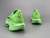 TÊNIS NIKE AIR ZOOM ALPHAFLY NEXT 2 - Verde - comprar online