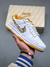 Nike SB DUNK - Yellow DIOR JH8036