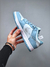 Nike SB DUNK -Blue Premium DH9765 na internet