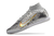 Tênis Futsal Nike Zoom AIR Superfly Vapor 15 Elite botinha - Silver - comprar online