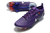 Chuteira de Campo 11 Nike Mercurial Vapor 14 Elite Unissex - CR7 - comprar online