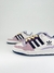 Tênis Adidas Forum 84 - Purple Limited - comprar online