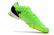 Chuteira Society adidas X Speedportal.1 - Verde na internet