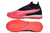 Chuteira Society Nike React Phantom GX FANTASMA - Limited Edition na internet