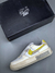 Nike Air Force 1 Low - Fontanka "Lemon" DV6984 na internet