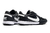 Chuteira Society Nike Tiempo PREMIUM Ronaldinho R10 Edição limitada - ArtigosGS 