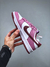 Nike SB DUNK - Purple Lux DD7412 - ArtigosGS 