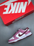 Nike SB DUNK - Purple Lux DD7412 na internet
