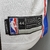 Regata Nike Philadelphia 76ers Personalizada (SILK) - ArtigosGS 