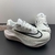 Tênis Nike Zoom Fly 5 - White Premium - comprar online