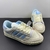 Tênis Adidas Forum 84 - Azul CANDY - comprar online