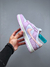 Nike SB DUNK - Purple - ArtigosGS 