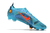 Chuteira de Campo 11 Nike Mercurial Vapor 14 Elite - Azul na internet