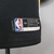 Regata Nike Golden State Warriors Black Personalizada (SILK) - ArtigosGS 