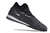 Chuteira Society Nike React Phantom GX FANTASMA - Black especial - comprar online