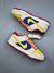 Nike SB DUNK - Colors GP1255 - comprar online