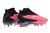Chuteira de Campo 11 Nike Phantom Fantasma GX Elite - Rosa black - loja online