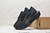 Tênis Nike ZoomX Vaporfly Next% 3 - Black - comprar online