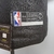 Regata Nike Los Angeles Lakers Personalizada (SILK) - ArtigosGS 