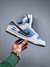Nike SB DUNK - Pro Argentina AT2022 - loja online