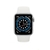 Relógio Smartwatch Iwo 13 Original Série 6 Lançamento 2021 na internet