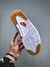 Nike Air JORDAN 4 -"PineGreen" DR5415 - loja online