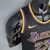 Regata Nike Los Angeles Lakers Personalizada 2021 na internet