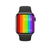 Relógio Smartwatch Iwo 13 Original Série 6 Lançamento 2021 - ArtigosGS 