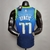 Imagem do Regata Nike Dallas Mavericks Personalizada (SILK)