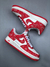 Nike Air Force 1 Low - Red Vuitton CW2288 - comprar online