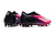Imagem do Chuteira Adidas de campo 11 adidas X SPEEDPORTAL+ S/cadarço - Pink Shine