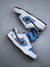 Nike SB DUNK - Pro Argentina AT2022 - comprar online