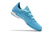 Tênis Futsal adidas X 19.3 - Azul na internet