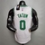 Imagem do Regata Nike Boston Celtics Personalizada (SILK)